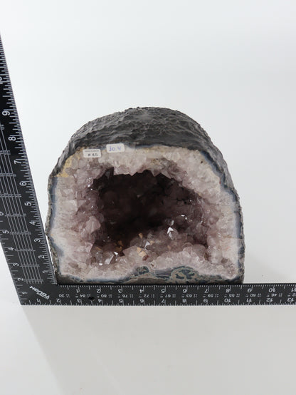 Amethyst Cathedral - Expert Wholesale and Supplier of Wholesale Crystals & Bulk Gemstones, []