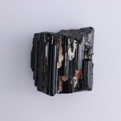 Black Tourmaline Roughs Set of 4 - Expert Wholesale and Supplier of Wholesale Crystals & Bulk Gemstones, ["Black Tourmaline","Madagascar","Rough","Tourmaline"]