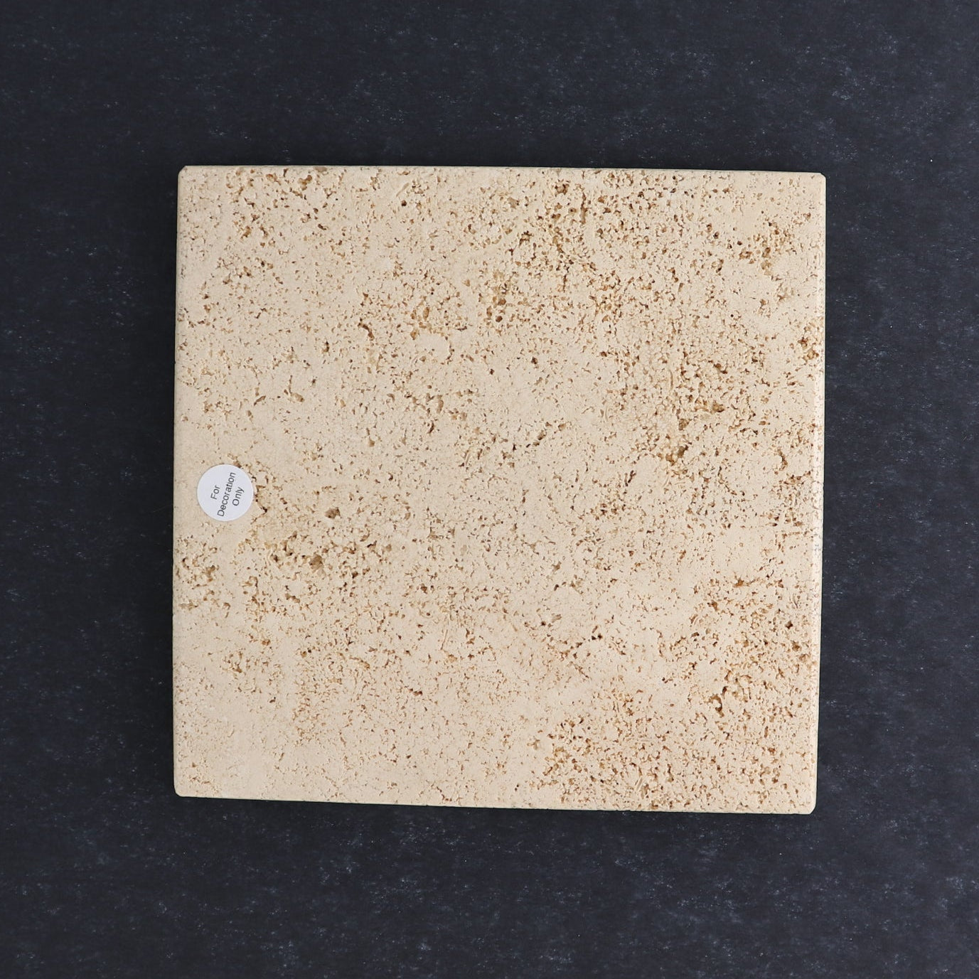 Wholesale [Product Title] | Mi Esperanza Minerals | Supplier of Crystals and Onyx