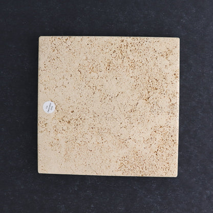 Wholesale [Product Title] | Mi Esperanza Minerals | Supplier of Crystals and Onyx