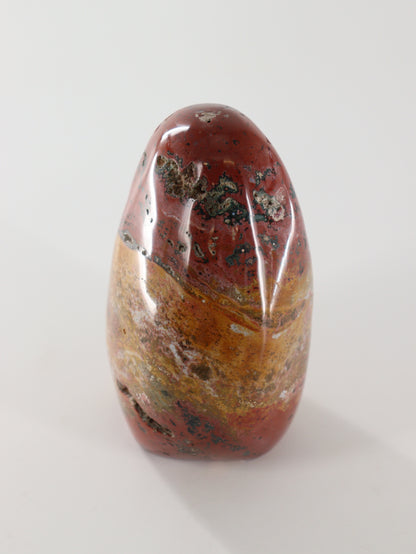 Ocean/Sea Jasper Freeforms Set of 3 - Expert Wholesale and Supplier of Wholesale Crystals & Bulk Gemstones, []