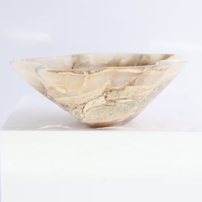 Onyx Bowl Set of 2