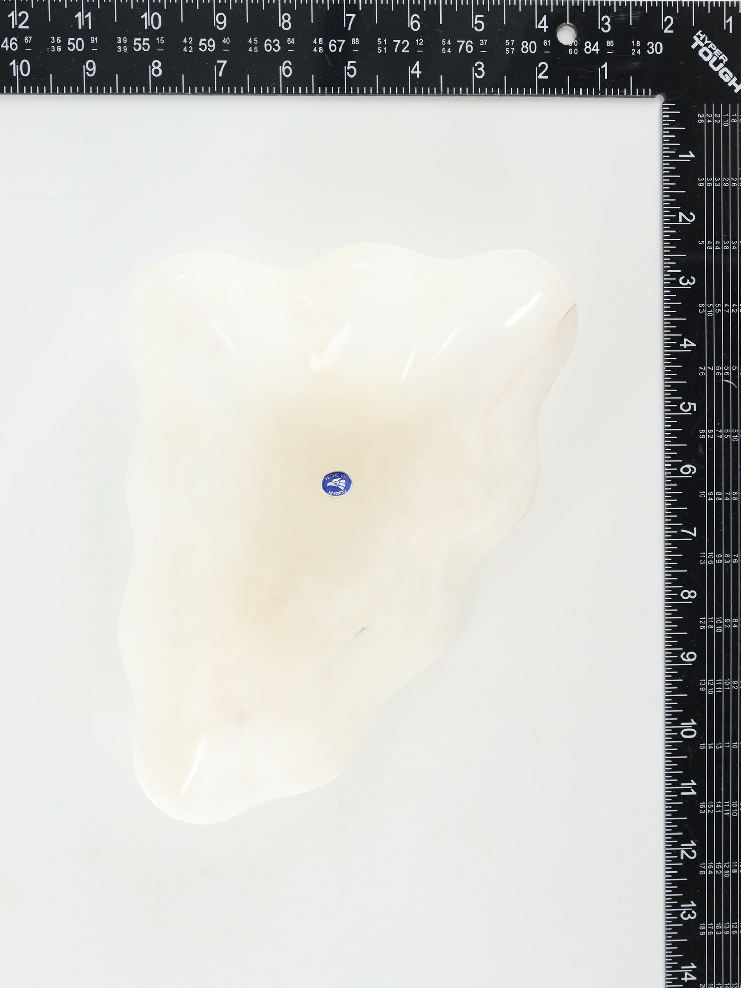 Onyx Bowls Set of 3 - Expert Wholesale and Supplier of Wholesale Crystals & Bulk Gemstones, []