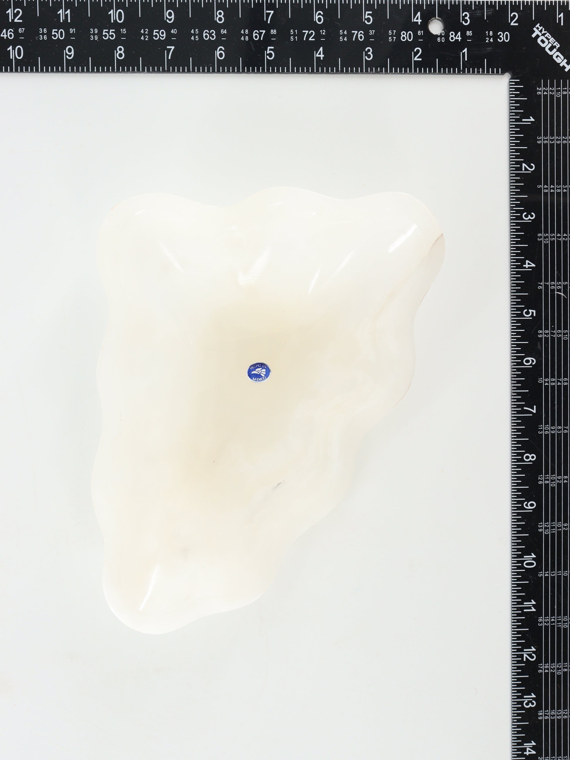 Onyx Bowls Set of 3 - Expert Wholesale and Supplier of Wholesale Crystals & Bulk Gemstones, []