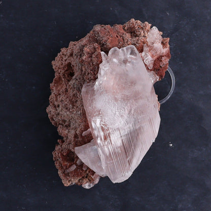 Naica Selenite Flat Set of 3 - Expert Wholesale and Supplier of Wholesale Crystals & Bulk Gemstones, ["Naica Selenite","selenite"]