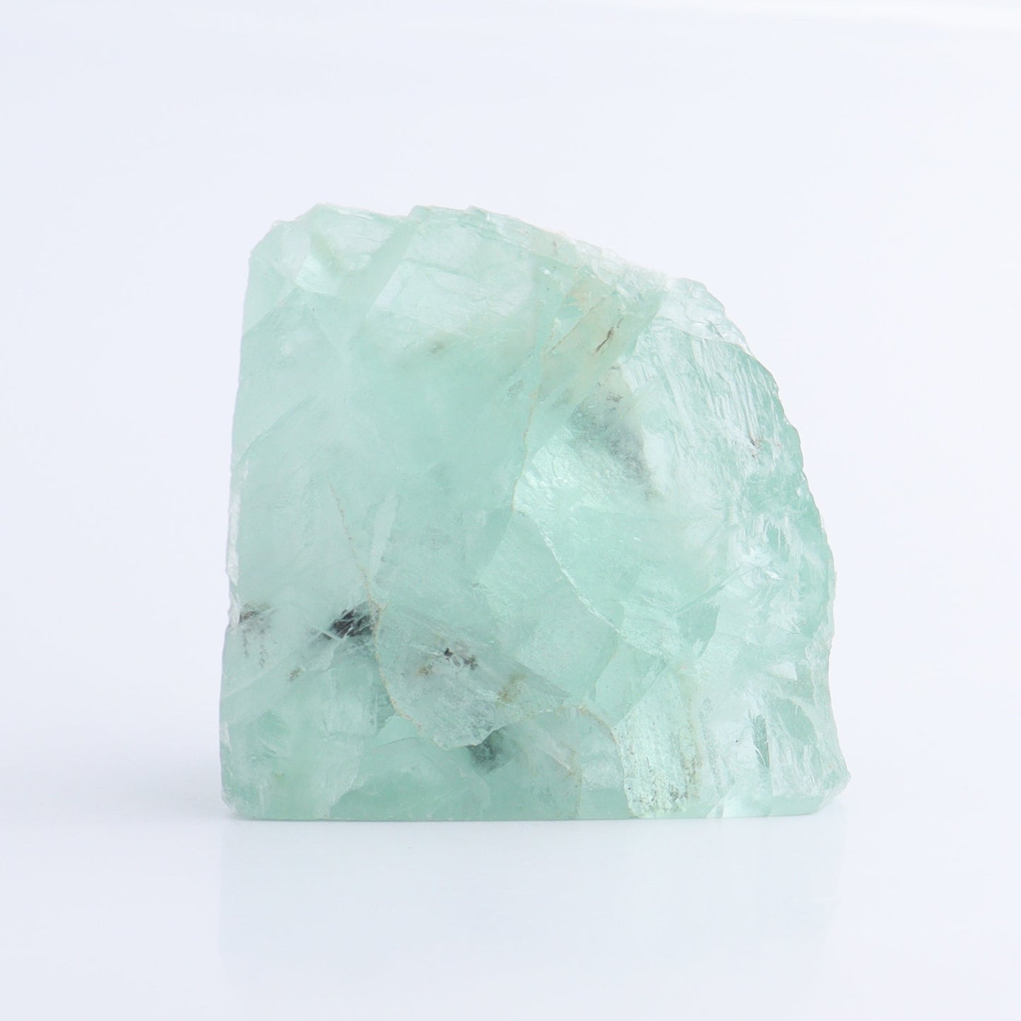 Fluorite Face Polished Set of 8 - Expert Wholesale and Supplier of Wholesale Crystals & Bulk Gemstones, ["Face Polished","Fluorite","Mexico"]