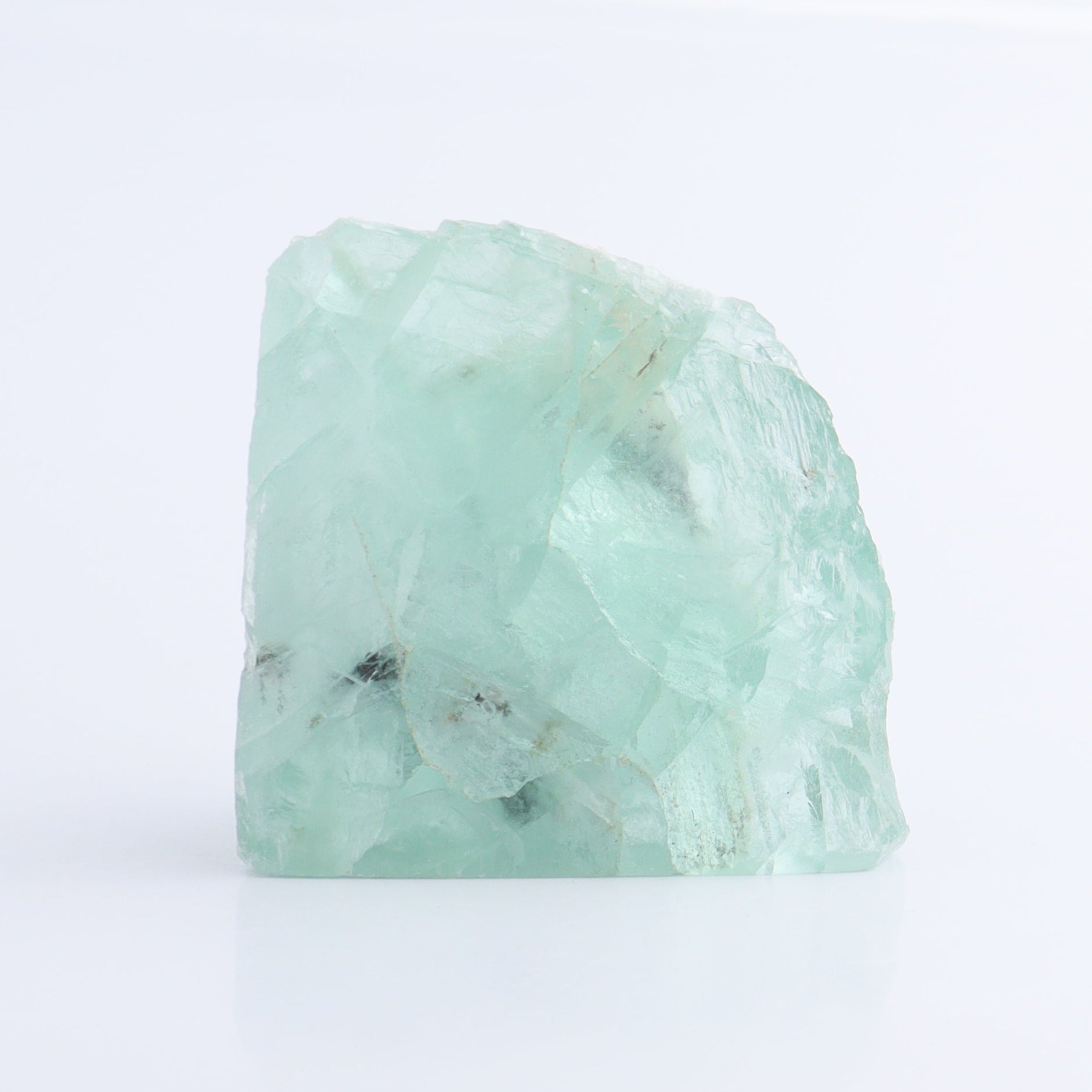 Fluorite Face Polished Set of 8 - Expert Wholesale and Supplier of Wholesale Crystals & Bulk Gemstones, ["Face Polished","Fluorite","Mexico"]
