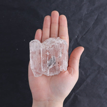Selenite Slices Set of 4 | Mi Esperanza Minerals | Supplier of Crystals and Onyx