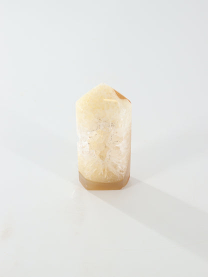 Agate Towers Set of 6 - Expert Wholesale and Supplier of Wholesale Crystals & Bulk Gemstones, []