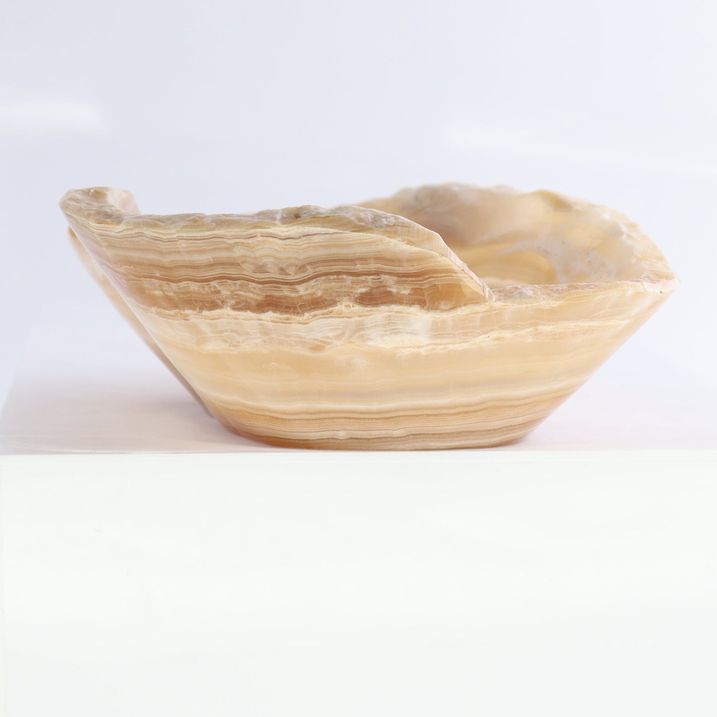 Onyx Bowl Set of 2