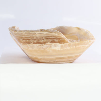 Onyx Bowl Set of 2
