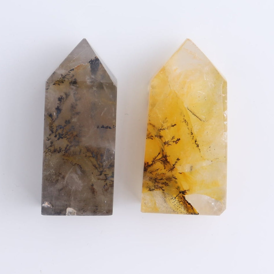 Wholesale [Product Title] | Mi Esperanza Minerals | Supplier of Crystals and Onyx