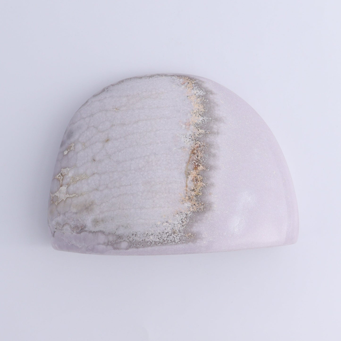 Lavender Fluorite Freeform - Expert Wholesale and Supplier of Wholesale Crystals & Bulk Gemstones, ["Fluorite","Freeform","Freeforms","Lavender Fluorite","Mexico"]