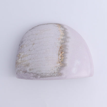 Lavender Fluorite Freeform - Expert Wholesale and Supplier of Wholesale Crystals & Bulk Gemstones, ["Fluorite","Freeform","Freeforms","Lavender Fluorite","Mexico"]