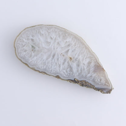 Agate Slices Set of 6 - Expert Wholesale and Supplier of Wholesale Crystals & Bulk Gemstones, ["Agate","Brazil","Slices and Slabs"]
