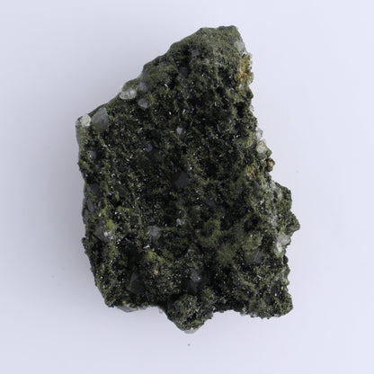 Epidote Flat Set of 6 - Expert Wholesale and Supplier of Wholesale Crystals & Bulk Gemstones, ["epidote","flat","Flats"]
