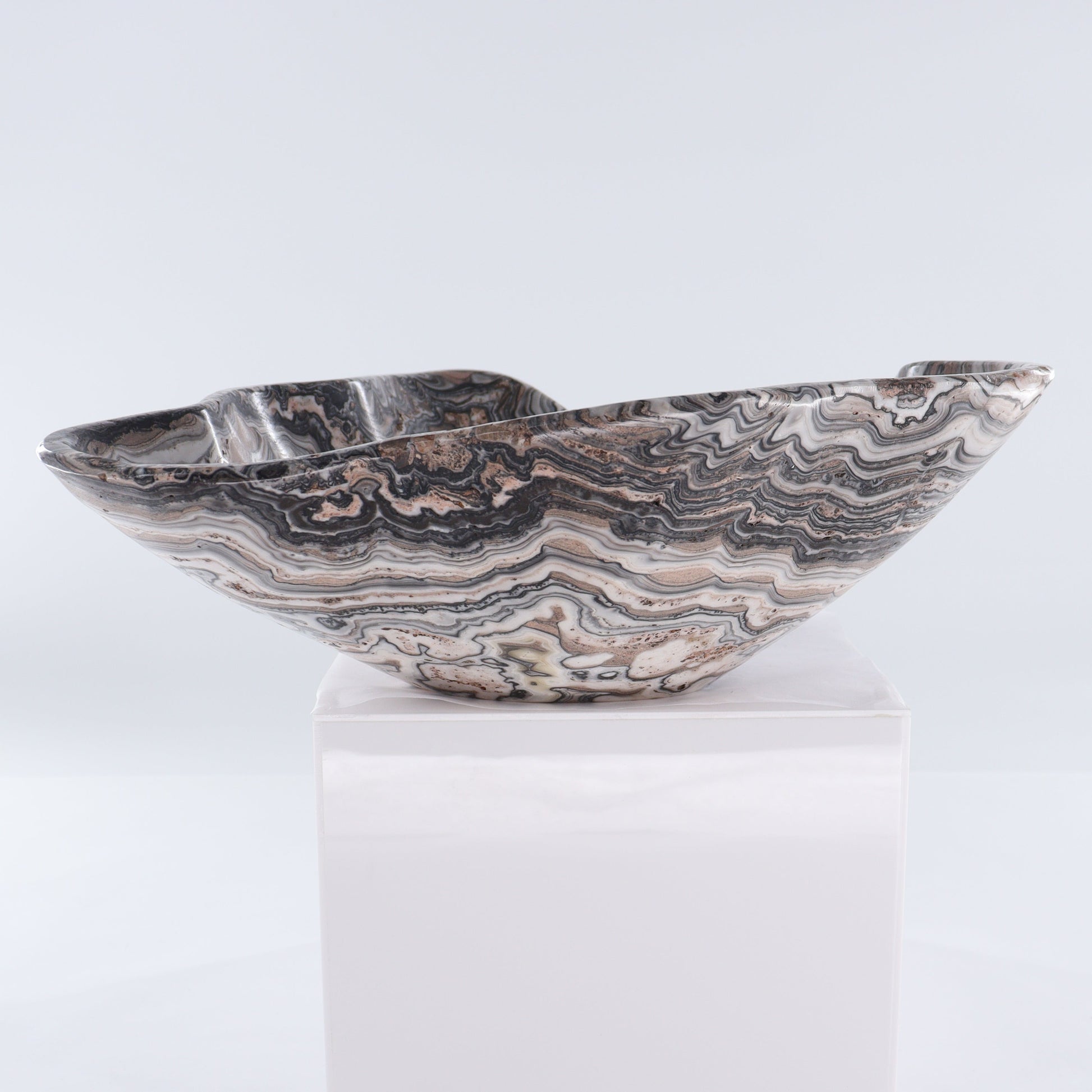 Onyx Bowl - Expert Wholesale and Supplier of Wholesale Crystals & Bulk Gemstones, ["Bowls","Mexico","onyx"]