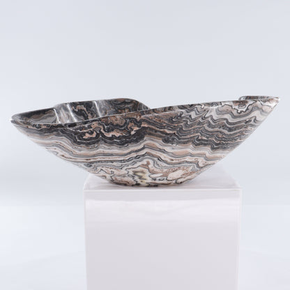 Onyx Bowl - Expert Wholesale and Supplier of Wholesale Crystals & Bulk Gemstones, ["Bowls","Mexico","onyx"]