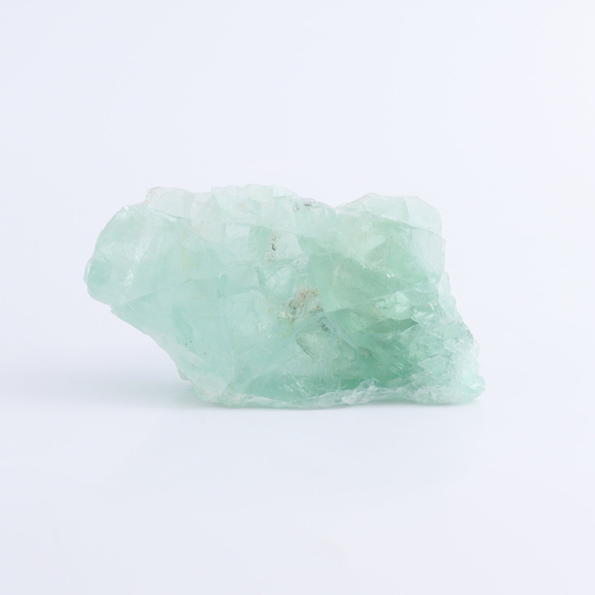 Fluorite Face Polished Set of 8 - Expert Wholesale and Supplier of Wholesale Crystals & Bulk Gemstones, ["Face Polished","Fluorite","Mexico"]