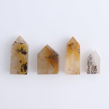 Wholesale [Product Title] | Mi Esperanza Minerals | Supplier of Crystals and Onyx