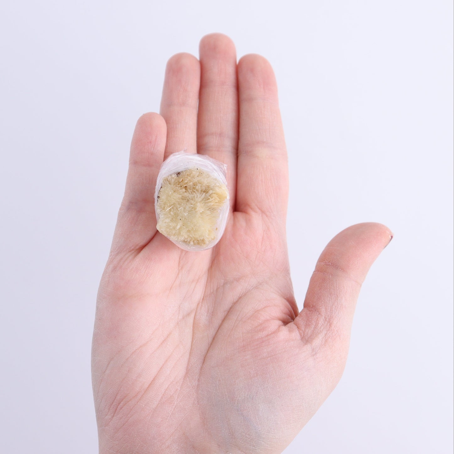 Mesolite Flat from Morocco - Expert Wholesale and Supplier of Wholesale Crystals & Bulk Gemstones, ["Mesolite","Morocco"]