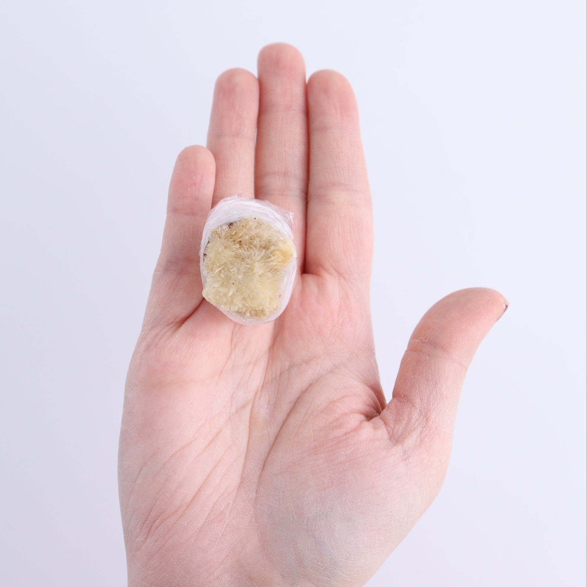 Mesolite Flat from Morocco - Expert Wholesale and Supplier of Wholesale Crystals & Bulk Gemstones, ["Mesolite","Morocco"]
