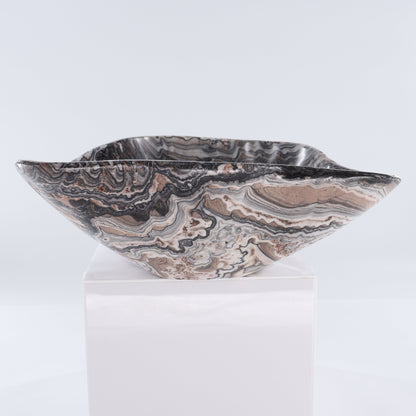 Onyx Bowl - Expert Wholesale and Supplier of Wholesale Crystals & Bulk Gemstones, ["Bowls","Mexico","onyx"]