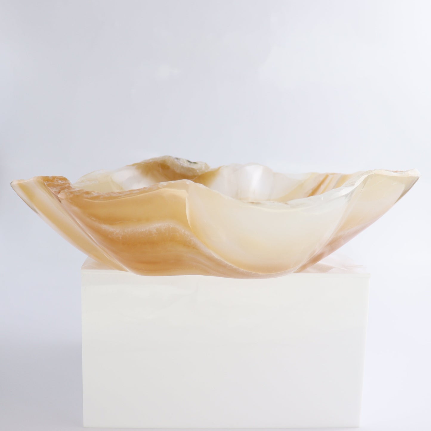 Onyx Bowl - Expert Wholesale and Supplier of Wholesale Crystals & Bulk Gemstones, ["Bowls","Mexico","onyx"]
