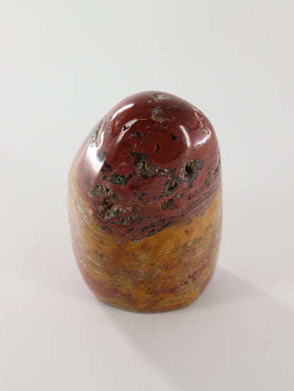 Ocean/Sea Jasper Freeforms Set of 3 - Expert Wholesale and Supplier of Wholesale Crystals & Bulk Gemstones, []