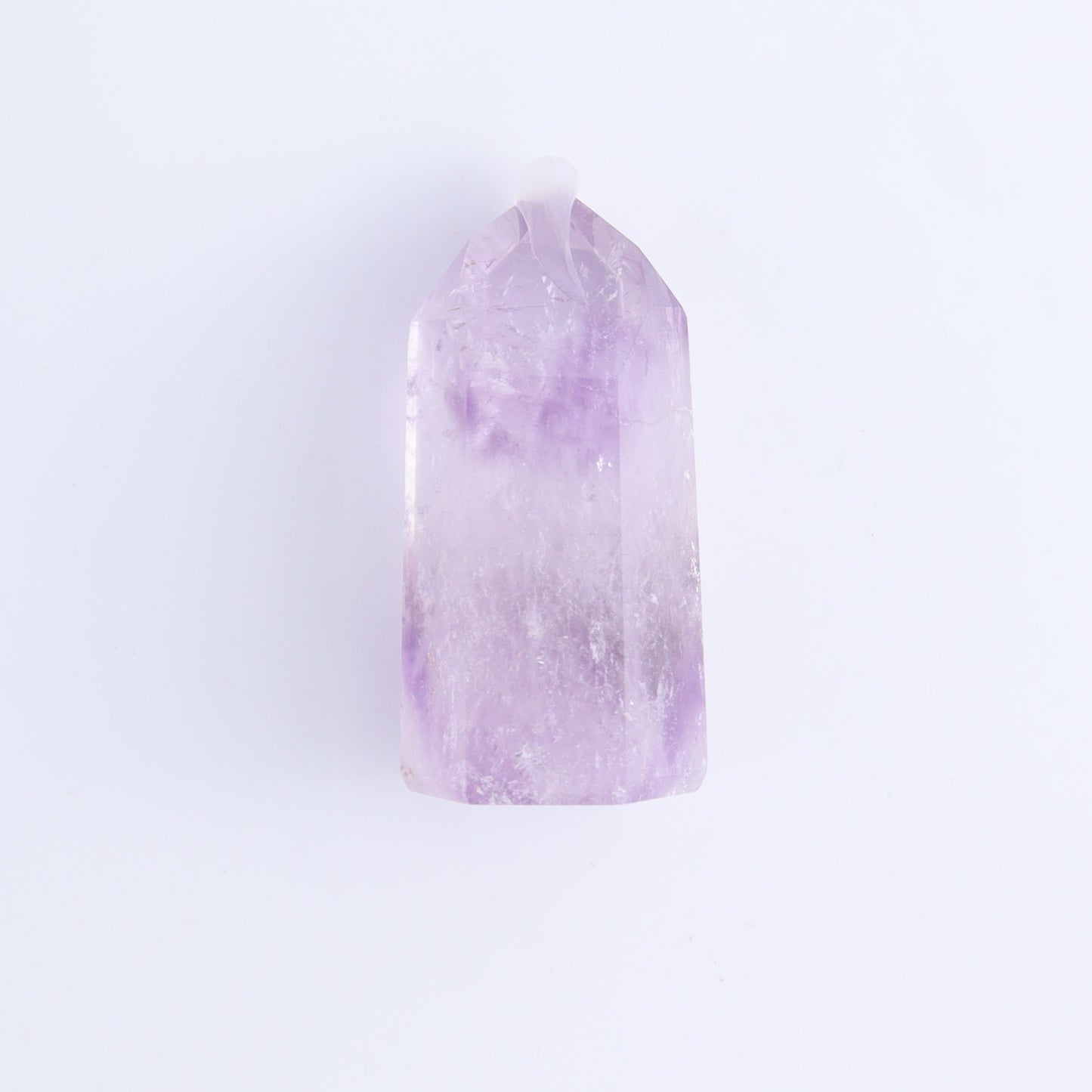Amethyst Towers Set of 5 - Expert Wholesale and Supplier of Wholesale Crystals & Bulk Gemstones, ["Amethyst","Brazil","Towers"]