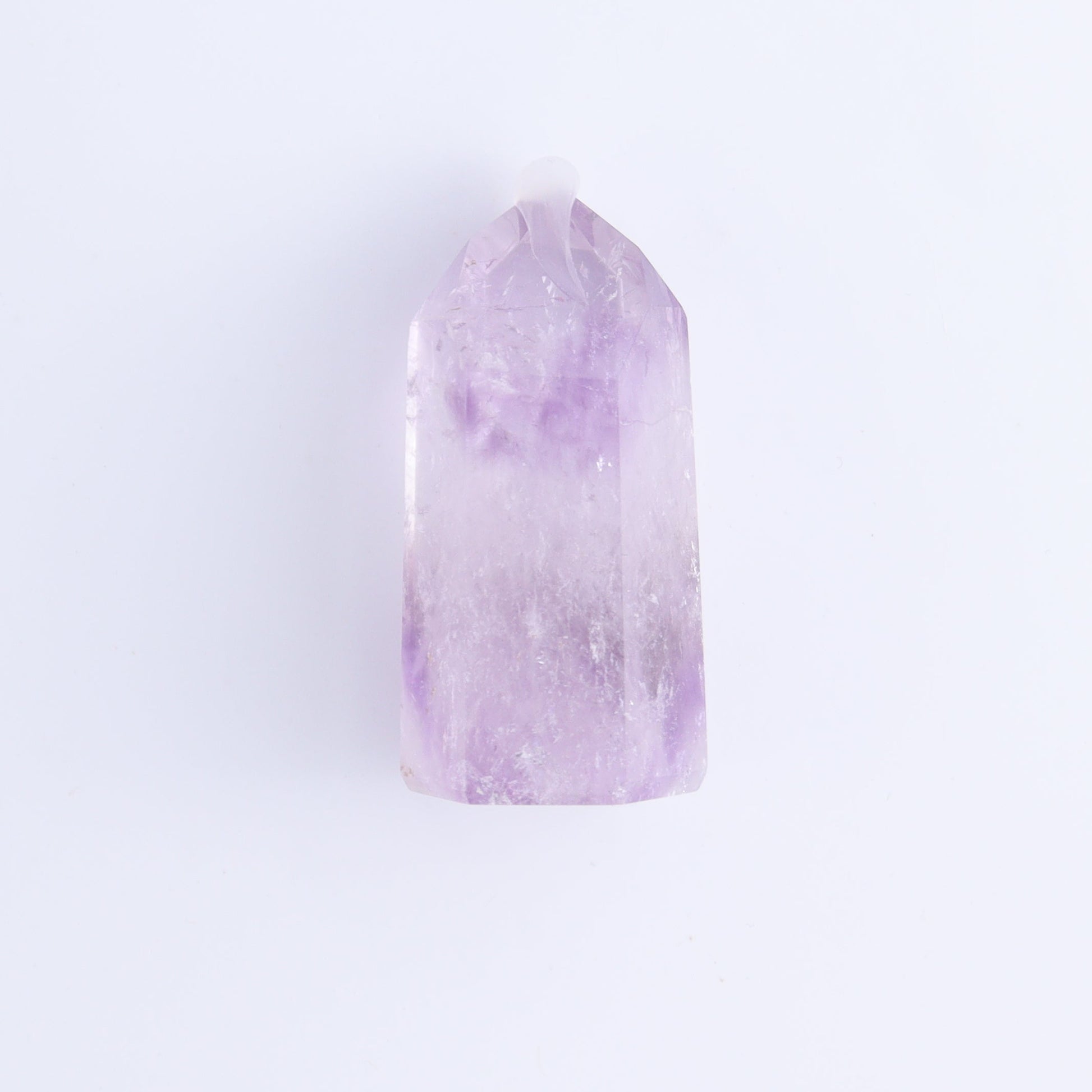 Amethyst Towers Set of 5 - Expert Wholesale and Supplier of Wholesale Crystals & Bulk Gemstones, ["Amethyst","Brazil","Towers"]