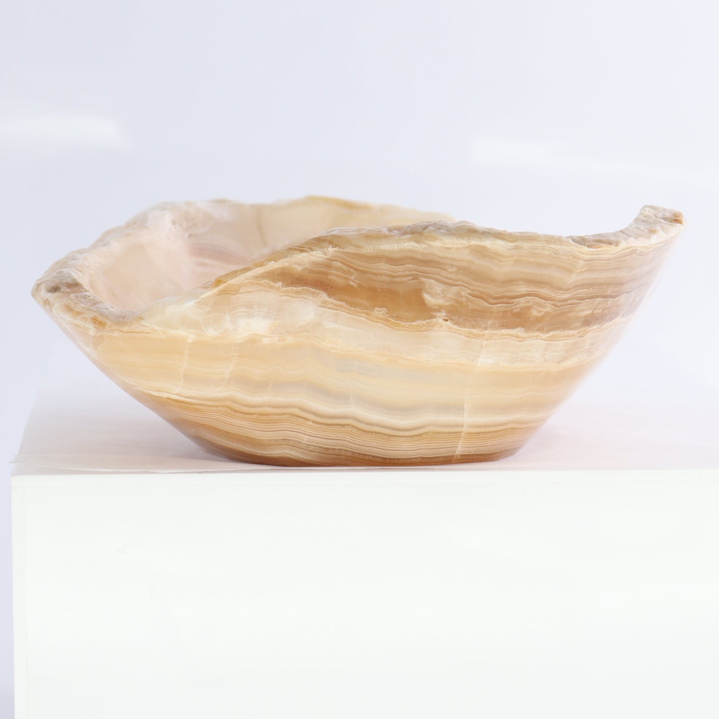 Onyx Bowl Set of 2