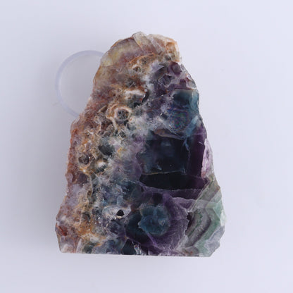Fluorite Face Polished Set of 5 - Expert Wholesale and Supplier of Wholesale Crystals & Bulk Gemstones, ["Face Polished","Fluorite","Mexico"]