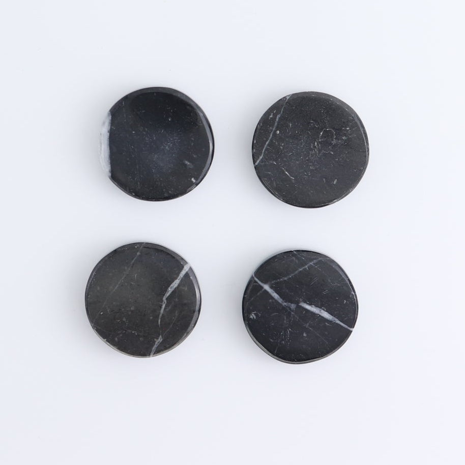 Wholesale [Product Title] | Mi Esperanza Minerals | Supplier of Crystals and Onyx
