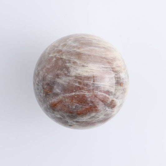 Wholesale [Product Title] | Mi Esperanza Minerals | Supplier of Crystals and Onyx