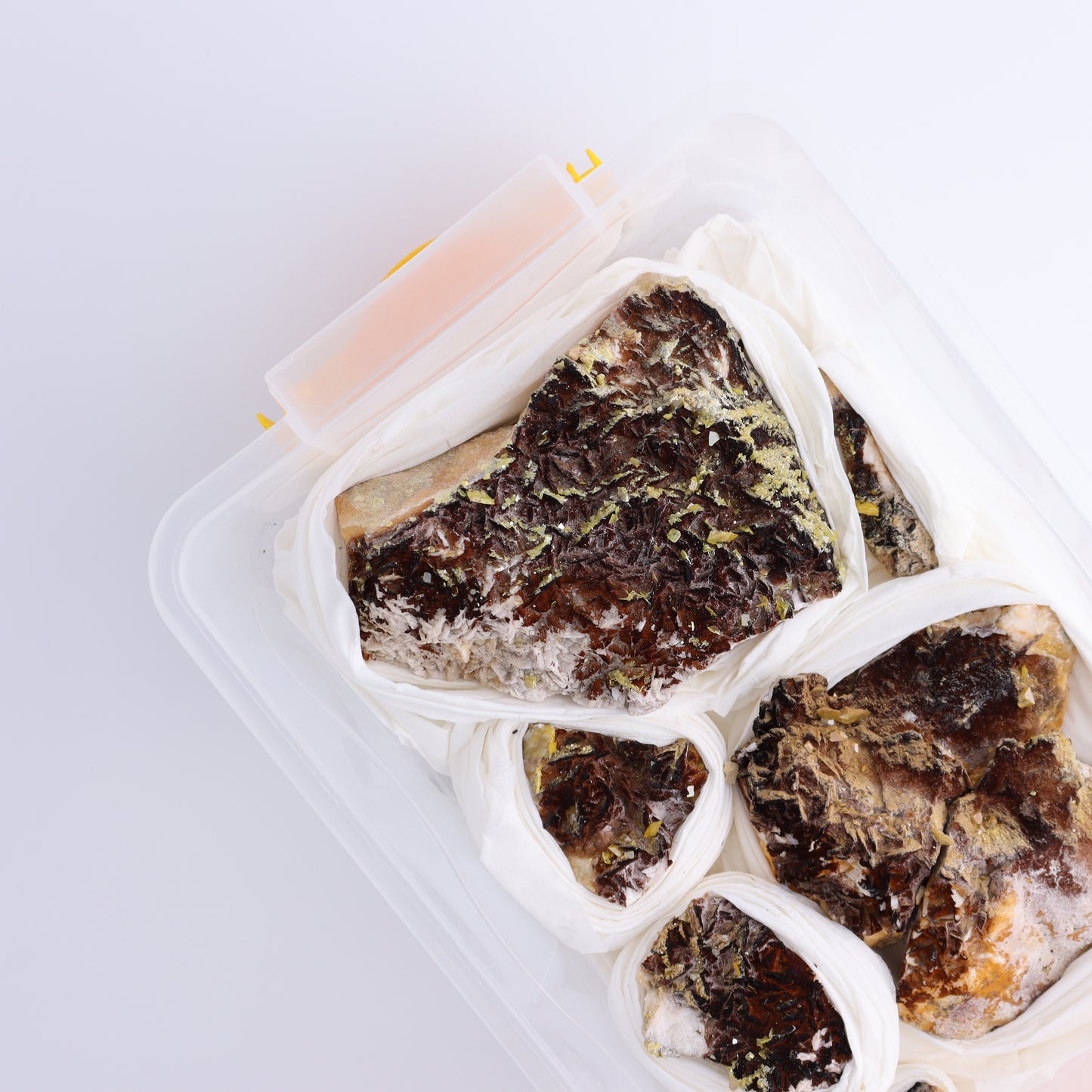 Morocco Mineral Flat - Expert Wholesale and Supplier of Wholesale Crystals & Bulk Gemstones, ["close_70","Flats","Morocco"]