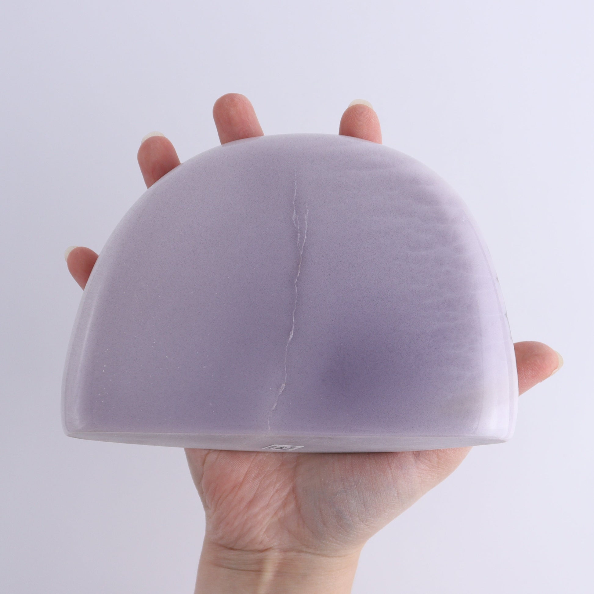 Lavender Fluorite Freeform - Expert Wholesale and Supplier of Wholesale Crystals & Bulk Gemstones, ["Fluorite","Freeform","Freeforms","Lavender Fluorite","Mexico"]