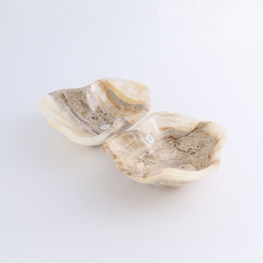 Onyx Bowl Set of 2