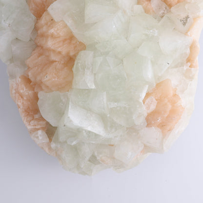 Large Apophyllite Cluster - Expert Wholesale and Supplier of Wholesale Crystals & Bulk Gemstones, ["Apophyllite","close_50","Clusters"]