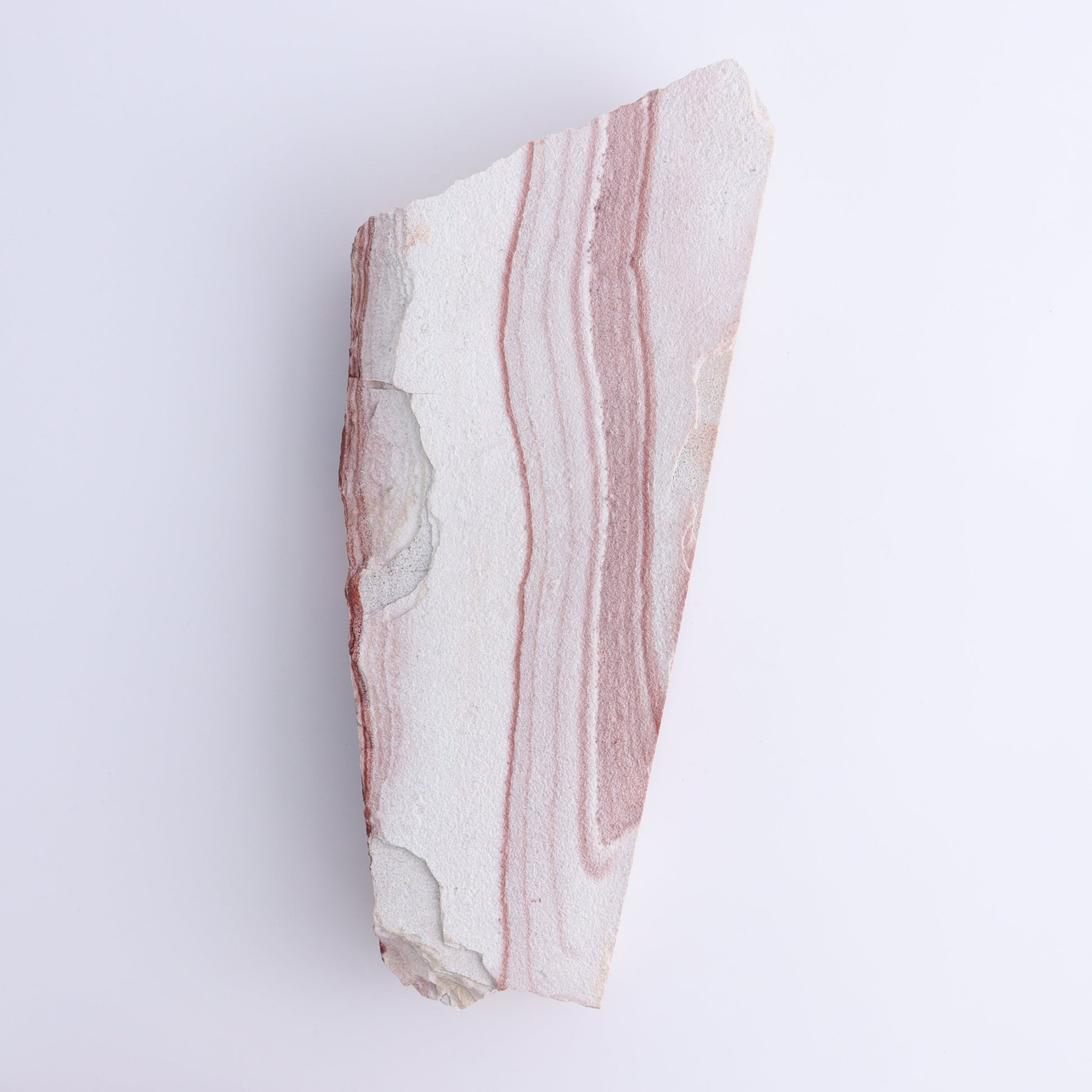 Rhyolite Slabs Set of 3 - Expert Wholesale and Supplier of Wholesale Crystals & Bulk Gemstones, ["Rhyolite","Slices and Slabs"]