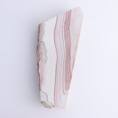 Rhyolite Slabs Set of 3 - Expert Wholesale and Supplier of Wholesale Crystals & Bulk Gemstones, ["Rhyolite","Slices and Slabs"]