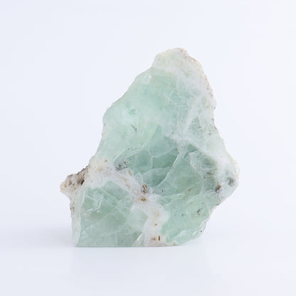 Fluorite Face Polished Set of 8 - Expert Wholesale and Supplier of Wholesale Crystals & Bulk Gemstones, ["Face Polished","Fluorite","Mexico"]