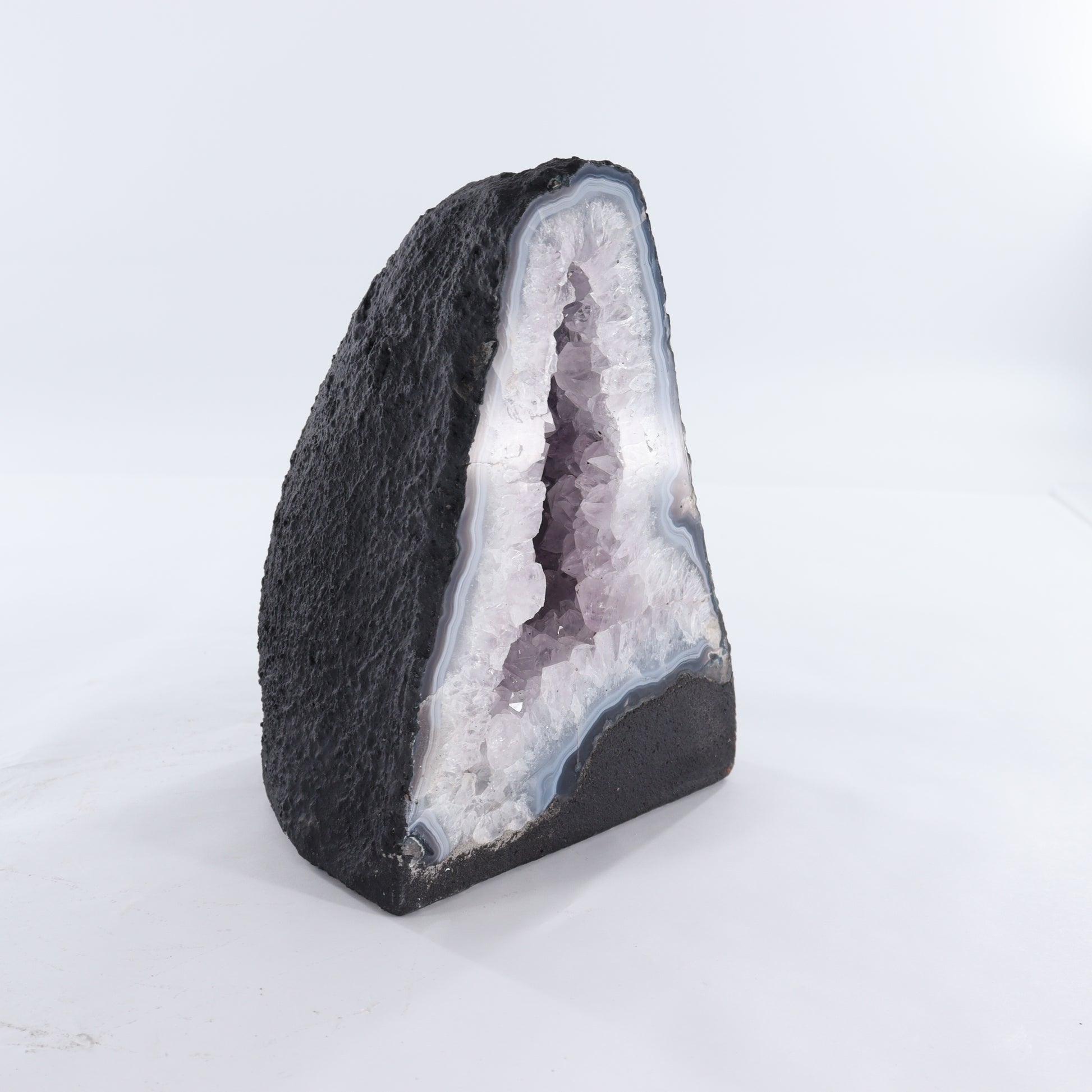 Amethyst Cathedral - Expert Wholesale and Supplier of Wholesale Crystals & Bulk Gemstones, ["Amethyst","Amethyst Cathedral","Brazil","cathedral"]