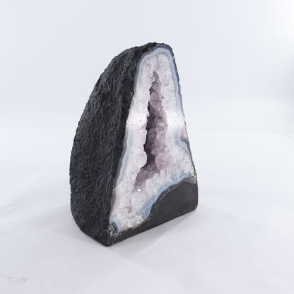 Amethyst Cathedral - Expert Wholesale and Supplier of Wholesale Crystals & Bulk Gemstones, ["Amethyst","Amethyst Cathedral","Brazil","cathedral"]