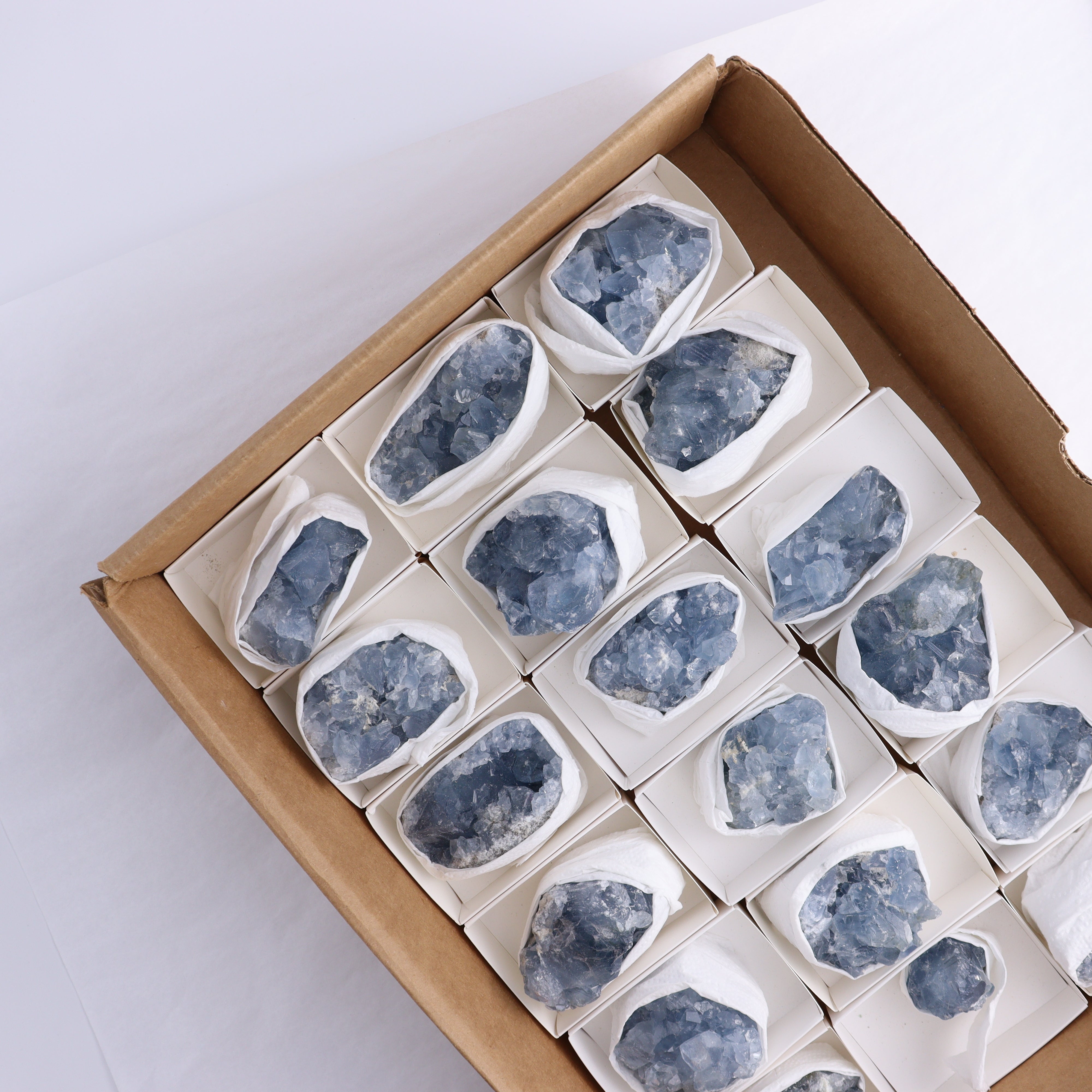 Shop Wholesale Ocean Jasper – Mi Esperanza Minerals