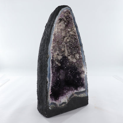 Amethyst Cathedral