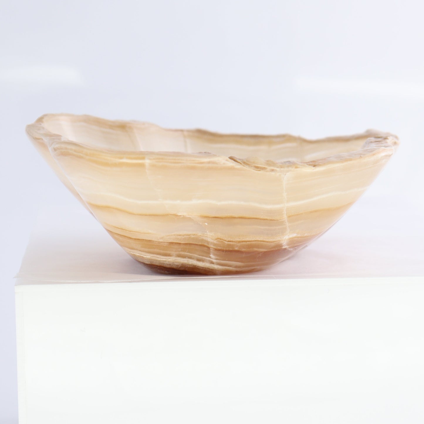 Onyx Bowl Set of 2