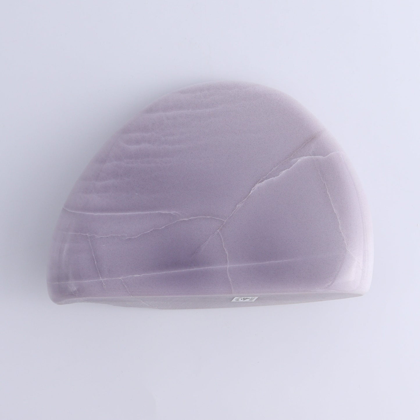Lavender Fluorite Freeform - Expert Wholesale and Supplier of Wholesale Crystals & Bulk Gemstones, ["Fluorite","Freeform","Freeforms","Lavender Fluorite","Mexico"]