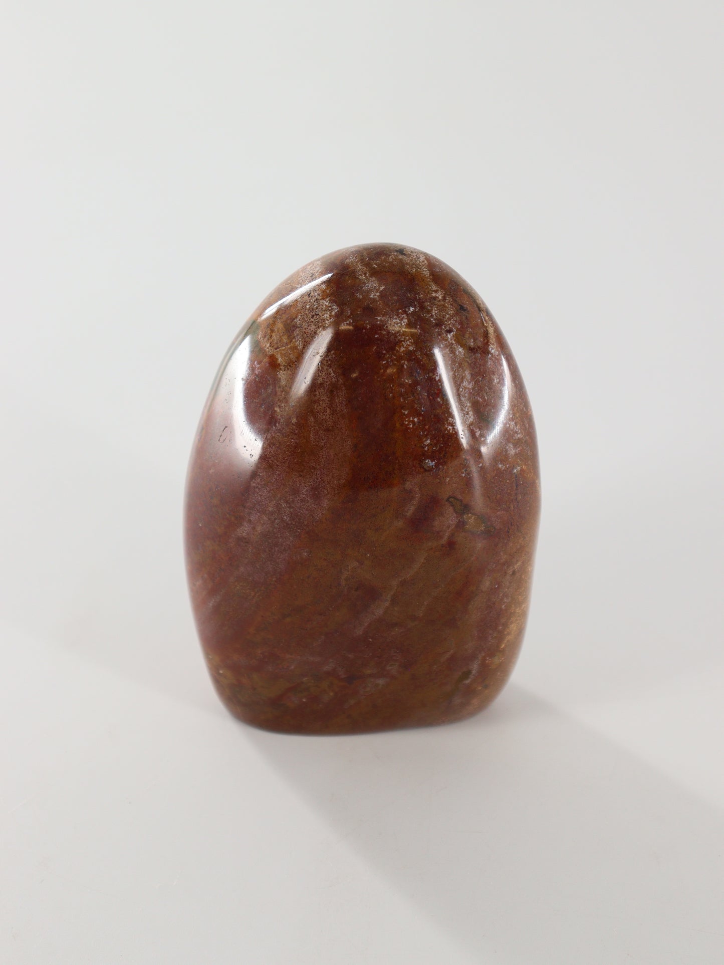 Ocean/Sea Jasper Freeforms Set of 3 - Expert Wholesale and Supplier of Wholesale Crystals & Bulk Gemstones, []