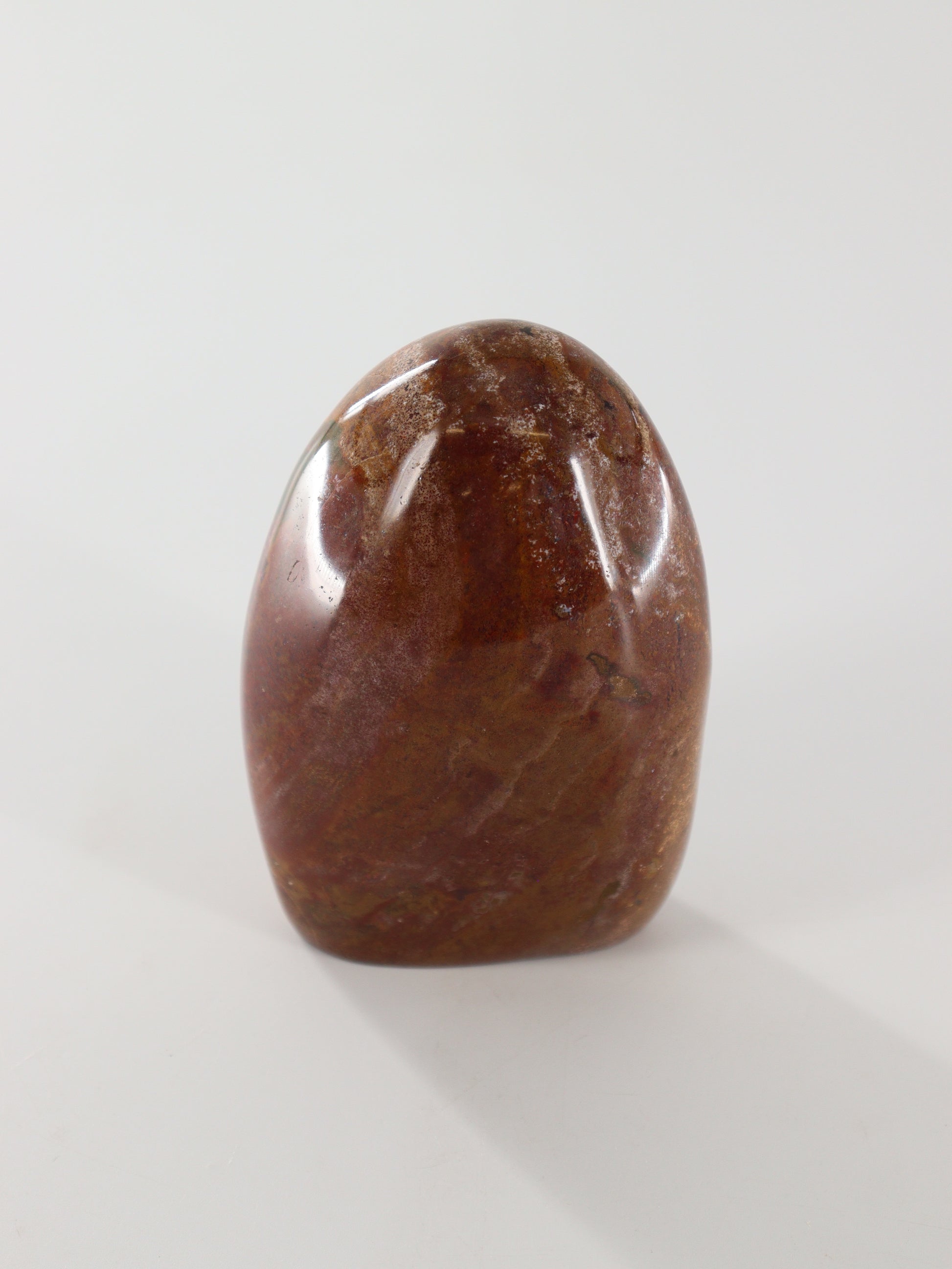 Ocean/Sea Jasper Freeforms Set of 3 - Expert Wholesale and Supplier of Wholesale Crystals & Bulk Gemstones, []